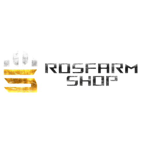 Nandrolone PH 100mg/10ml (OLYMP NEW)