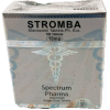 Stromba Spectrum 100tab|10mg