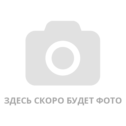 Nandrolone Phenylpropionate Remidex 10ml|100mg Флакон