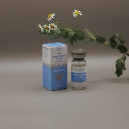 TESTOSTERONE PH100 Olymp 10ml|100mg Ампулы (срок 25.08)