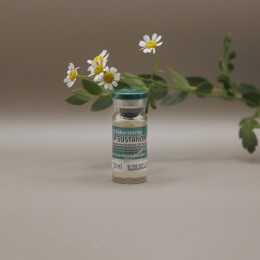 SP Sustanon (RPL) 10ml|250mg Флакон