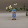SP Trenbolone Acetate (RPL) 10ml|100mg Флакон