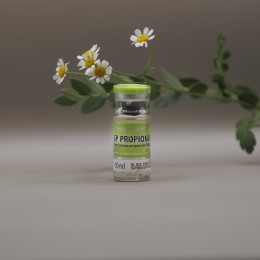 SP Propionate (RPL) 10ml|100mg Флакон