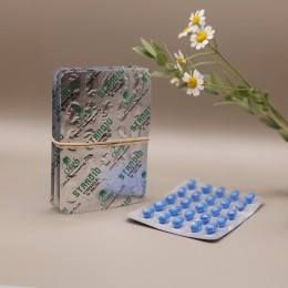 METHA 10 Chang 100tab|10mg Пачка