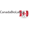 Parabolan 100 Canada 10ml|100mg Ампулы