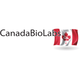 Parabolan 10amp/100mg (CANADA) Ампулы