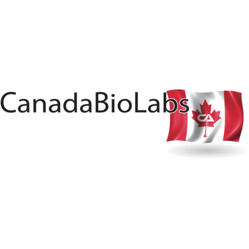 Parabolan 100 Canada 10ml|100mg Ампулы
