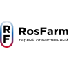 Оксандрон-10 Росфарм 100tab|10mg Банка