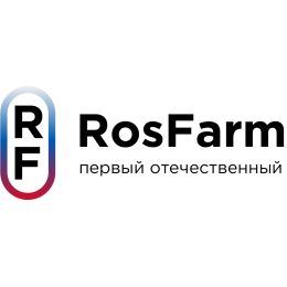 Оксандрон 100таб/10мг