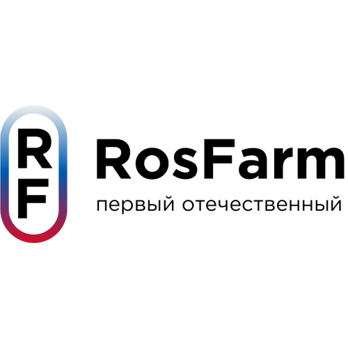 Оксандрон-10 Росфарм 100tab|10mg Банка