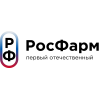 Соматоген сухой (100UI)