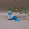 Oxandrolone ZPHC (RPL) 100tab|10mg Банка