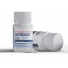 LETROGED 50таб/0.25мг (летрозол)